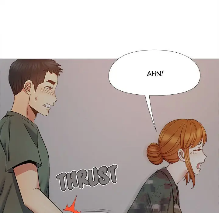 Sergeant Brynn Episode 27 - Page 79