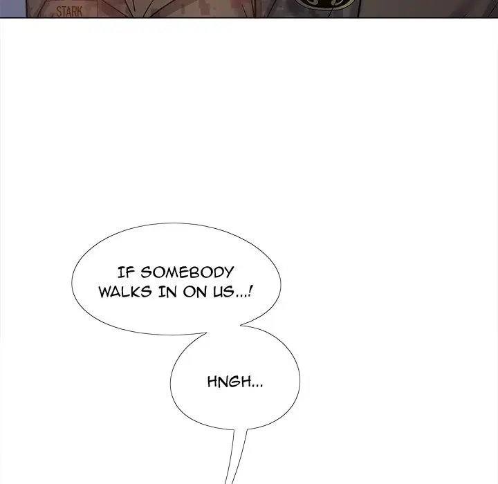 Sergeant Brynn Episode 27 - Page 83