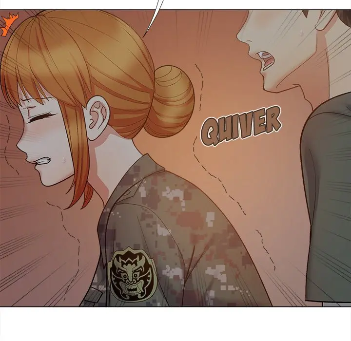 Sergeant Brynn Episode 27 - Page 84