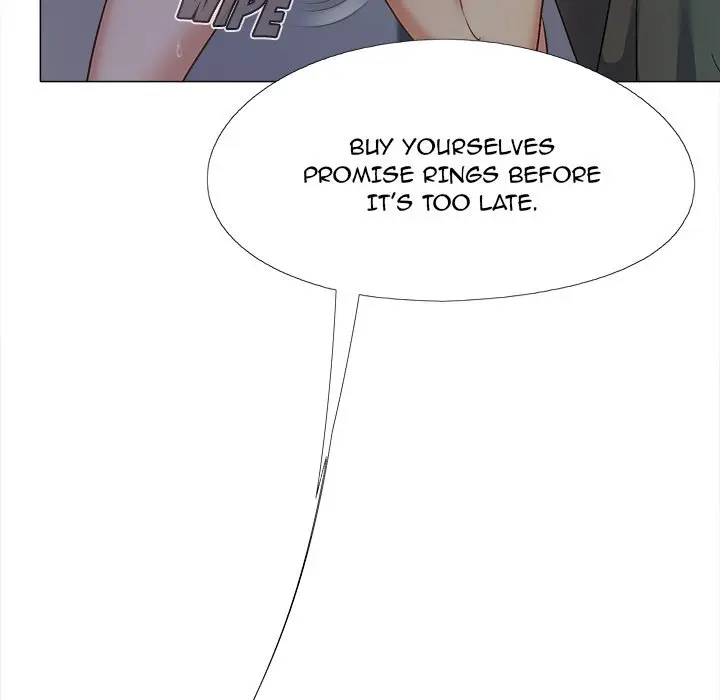 Sergeant Brynn Episode 27 - Page 89