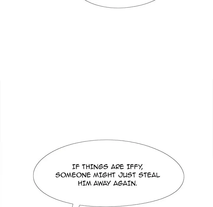 Sergeant Brynn Episode 27 - Page 92