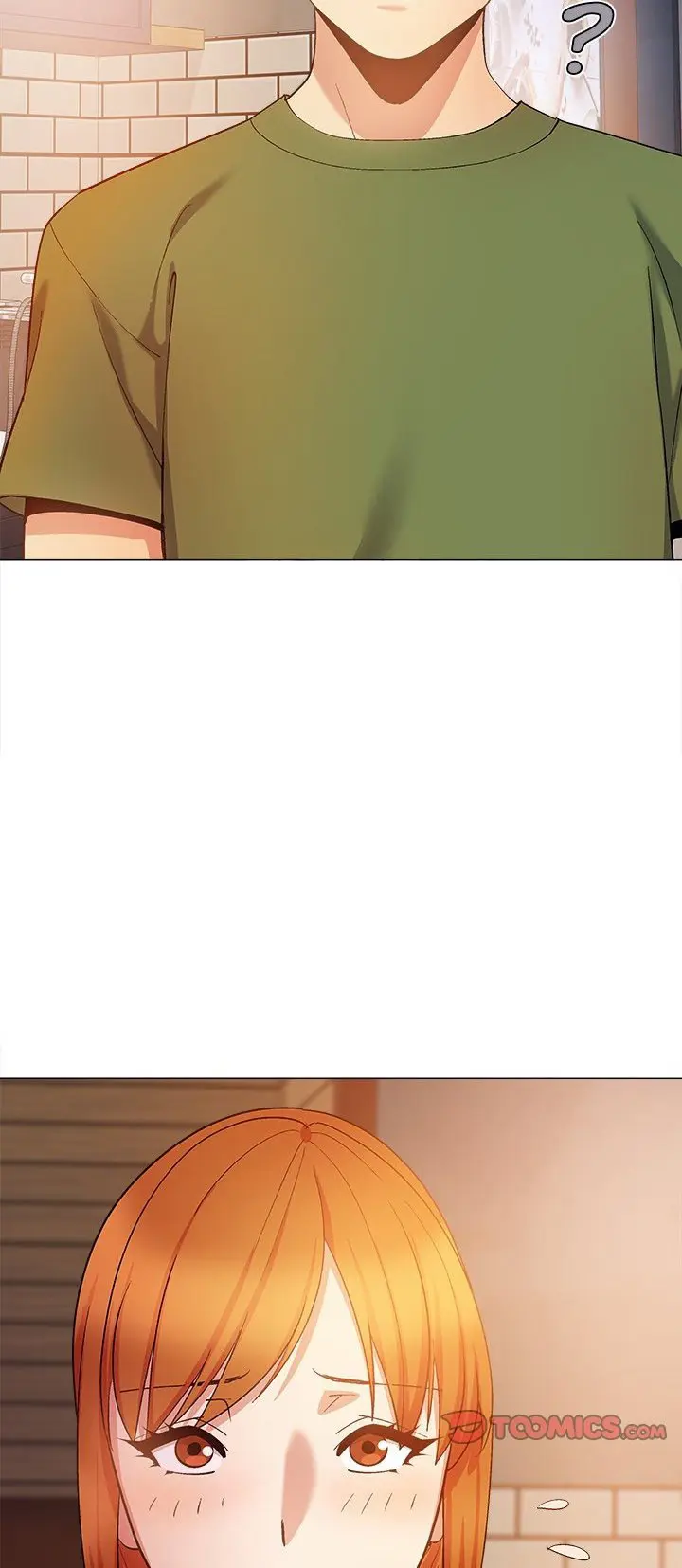 Sergeant Brynn Episode 28 - Page 11