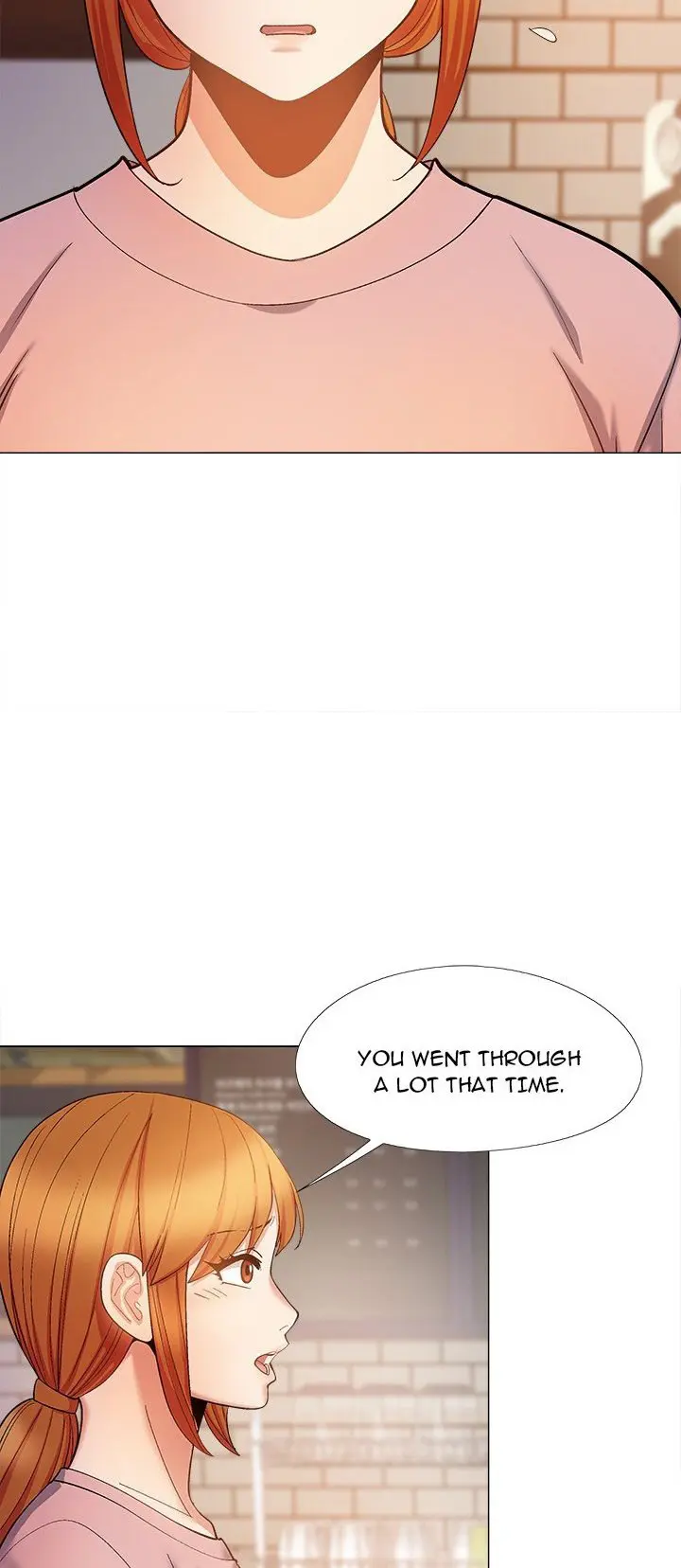 Sergeant Brynn Episode 28 - Page 12