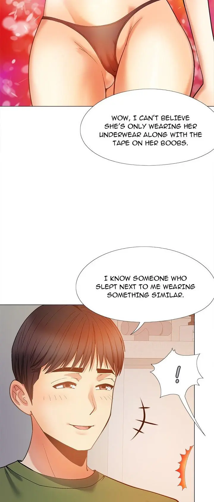 Sergeant Brynn Episode 28 - Page 25