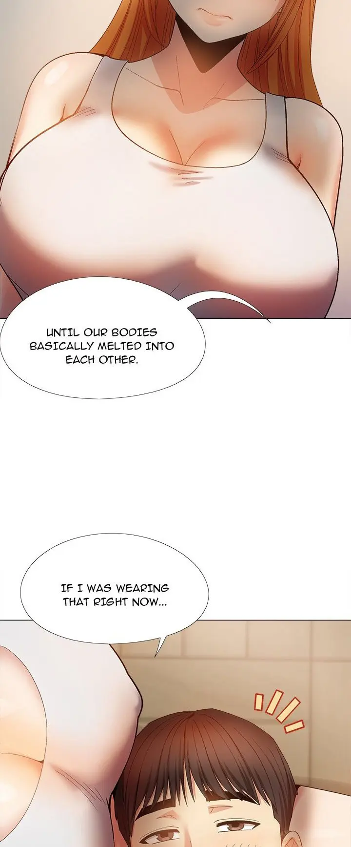 Sergeant Brynn Episode 28 - Page 35