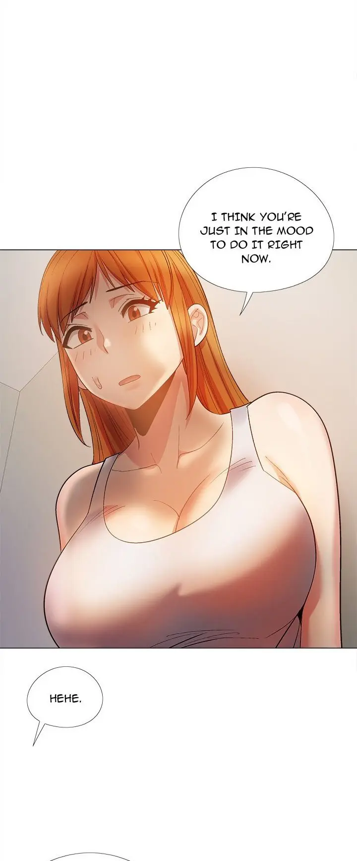 Sergeant Brynn Episode 28 - Page 38