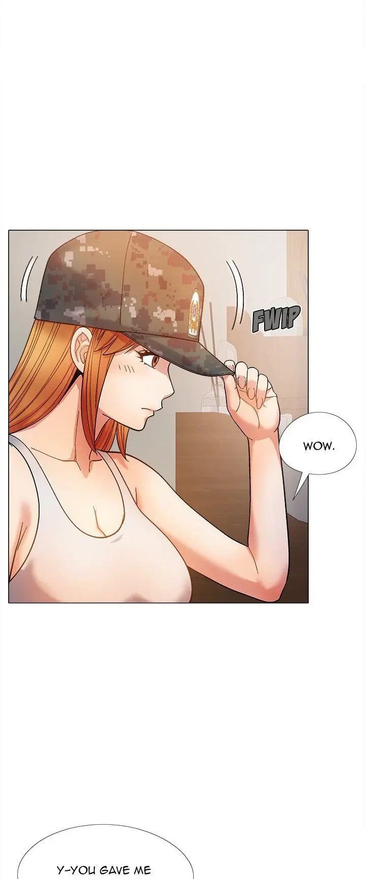 Sergeant Brynn Episode 28 - Page 42