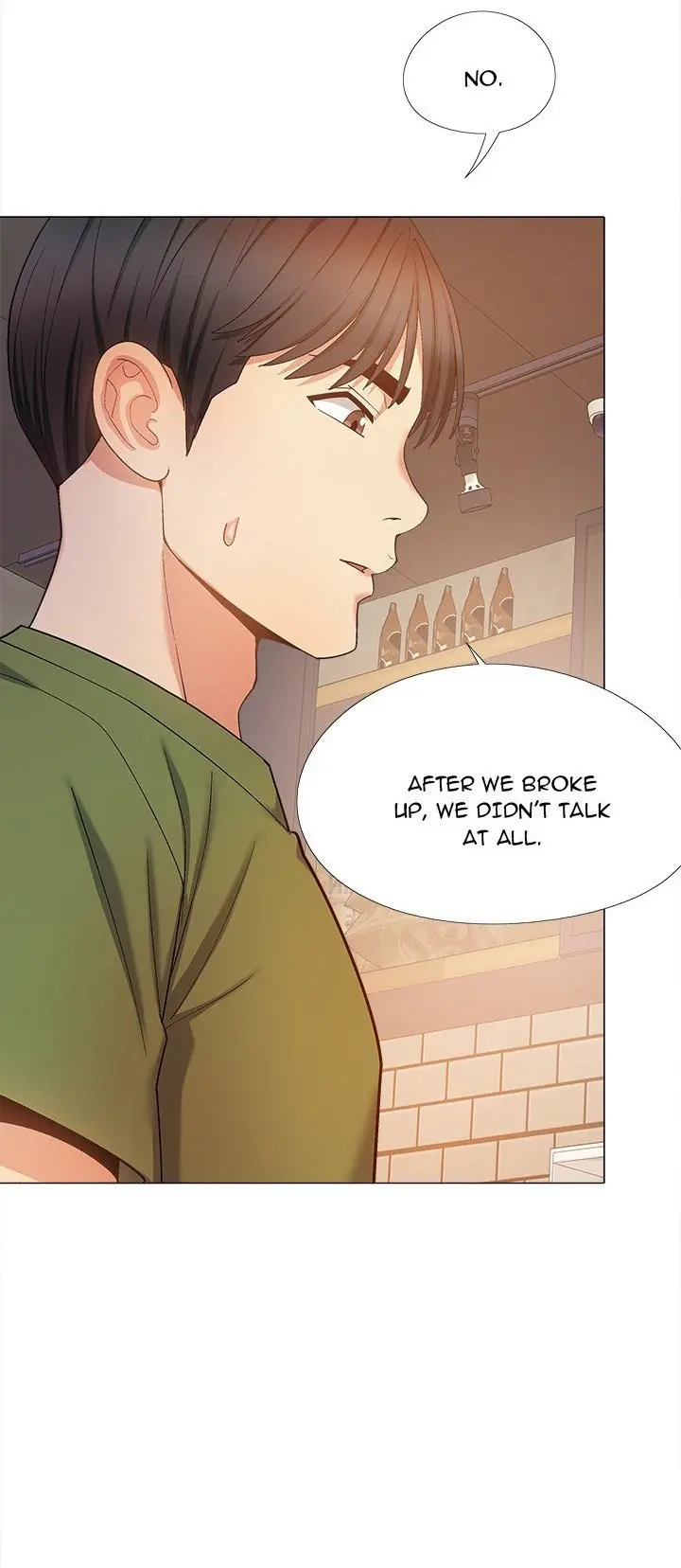 Sergeant Brynn Episode 28 - Page 8
