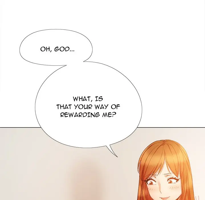 Sergeant Brynn Episode 29 - Page 104