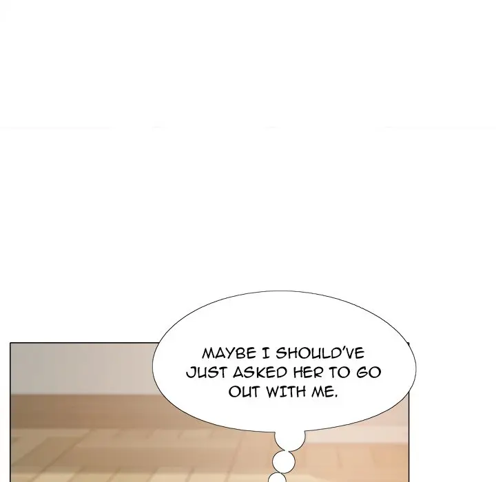 Sergeant Brynn Episode 29 - Page 109
