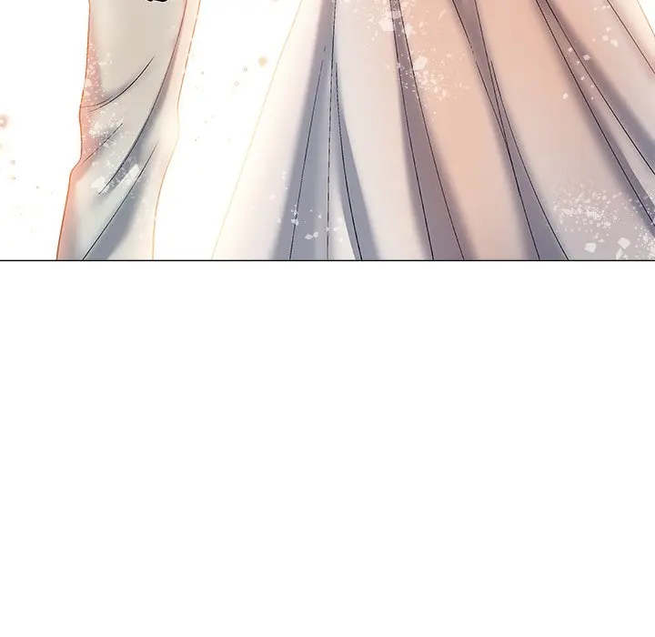 Sergeant Brynn Episode 29 - Page 116