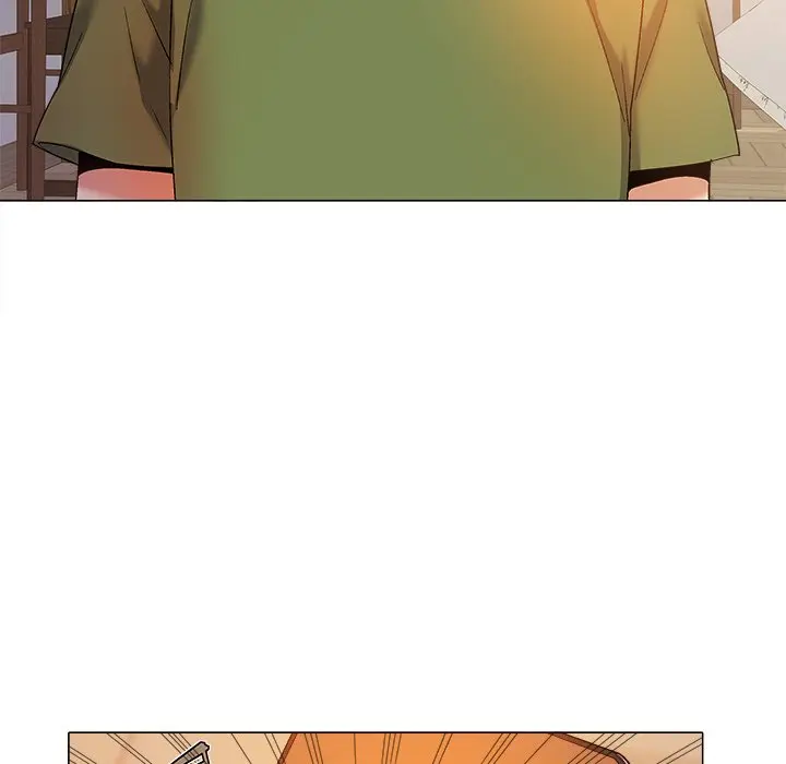 Sergeant Brynn Episode 29 - Page 124