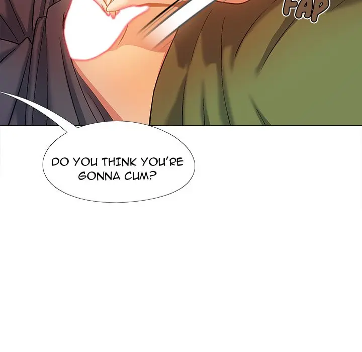 Sergeant Brynn Episode 29 - Page 13