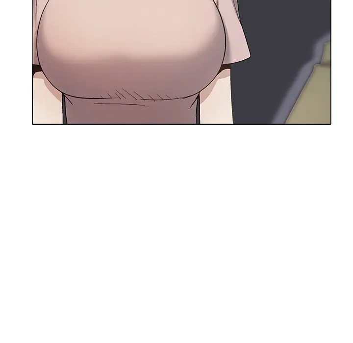 Sergeant Brynn Episode 29 - Page 135
