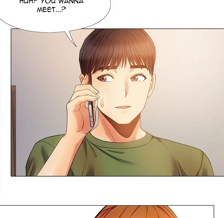 Sergeant Brynn Episode 29 - Page 141