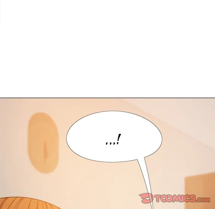 Sergeant Brynn Episode 29 - Page 147