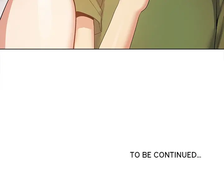 Sergeant Brynn Episode 29 - Page 149