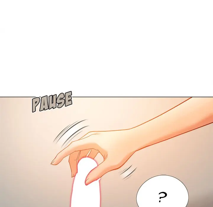 Sergeant Brynn Episode 29 - Page 16