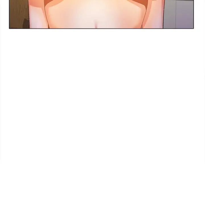 Sergeant Brynn Episode 29 - Page 23
