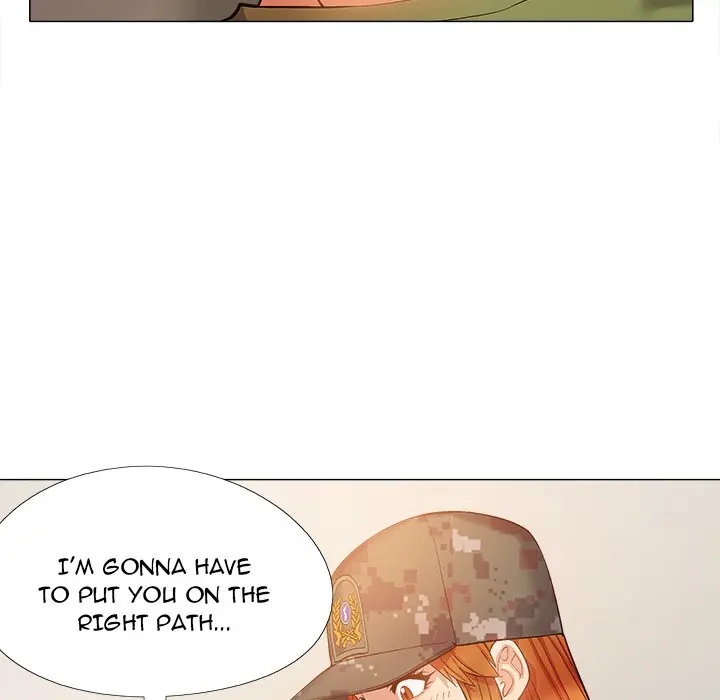Sergeant Brynn Episode 29 - Page 27