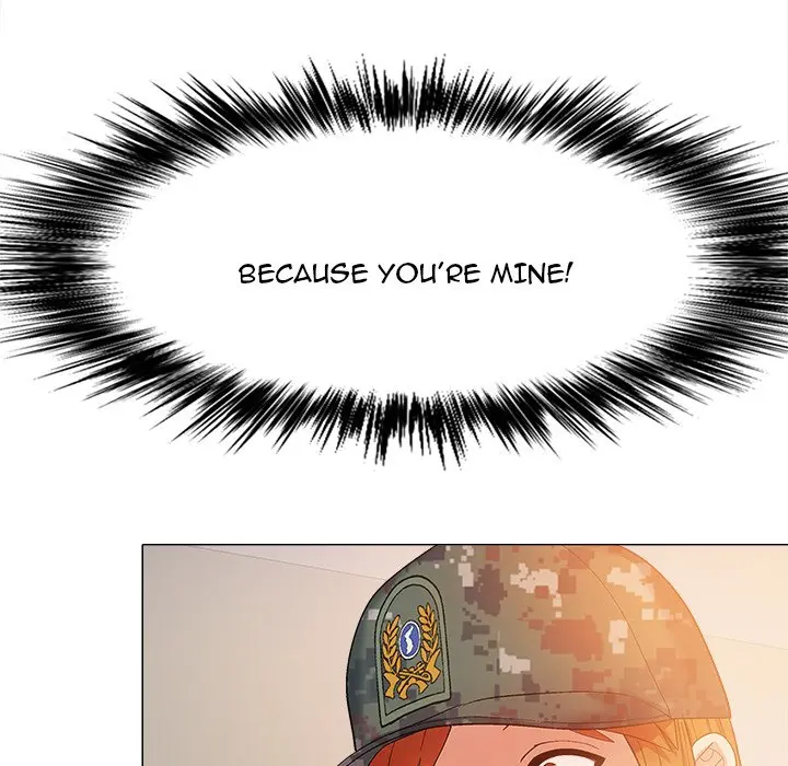 Sergeant Brynn Episode 29 - Page 31