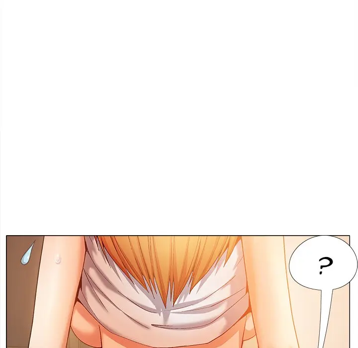 Sergeant Brynn Episode 29 - Page 33