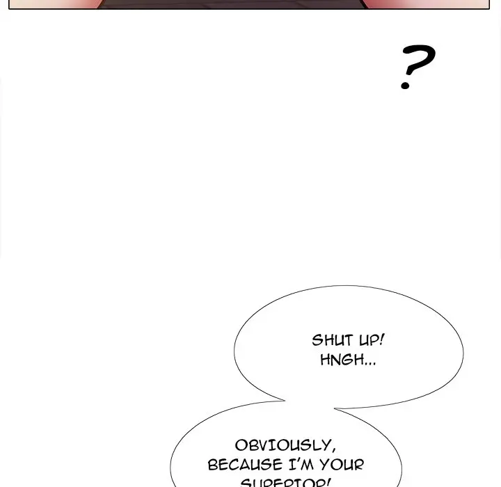 Sergeant Brynn Episode 29 - Page 35