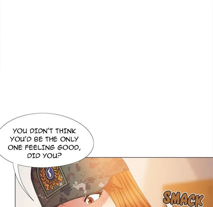Sergeant Brynn Episode 29 - Page 40