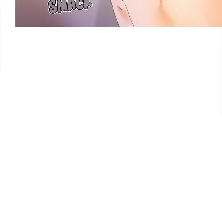 Sergeant Brynn Episode 29 - Page 42