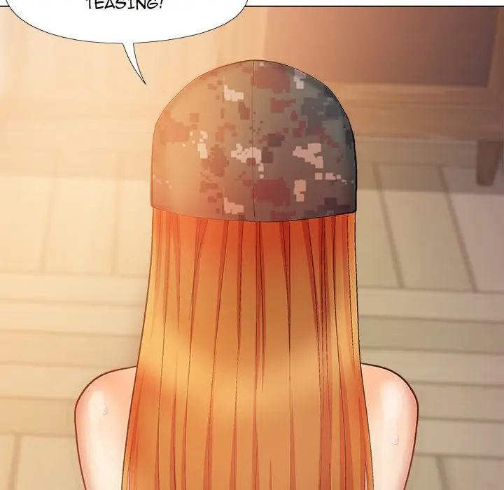 Sergeant Brynn Episode 29 - Page 53