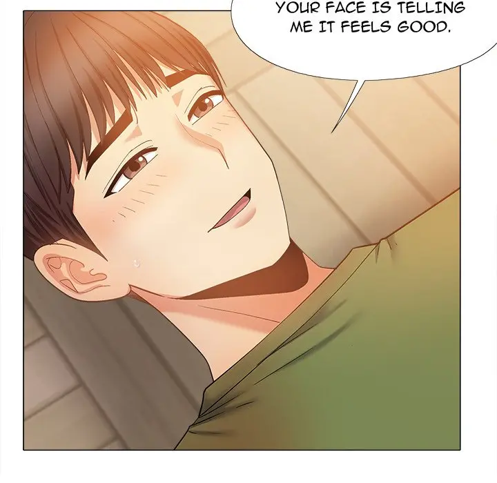 Sergeant Brynn Episode 29 - Page 58
