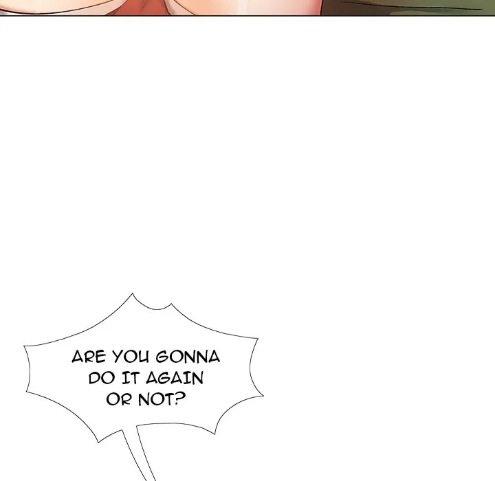 Sergeant Brynn Episode 29 - Page 6