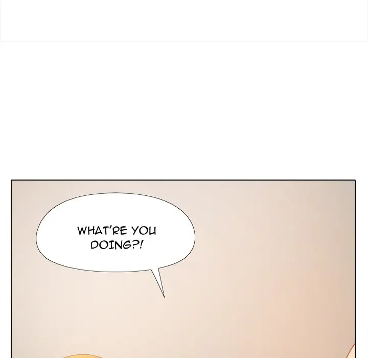 Sergeant Brynn Episode 29 - Page 69