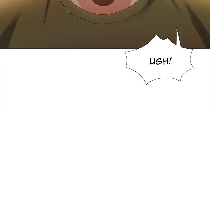 Sergeant Brynn Episode 29 - Page 86