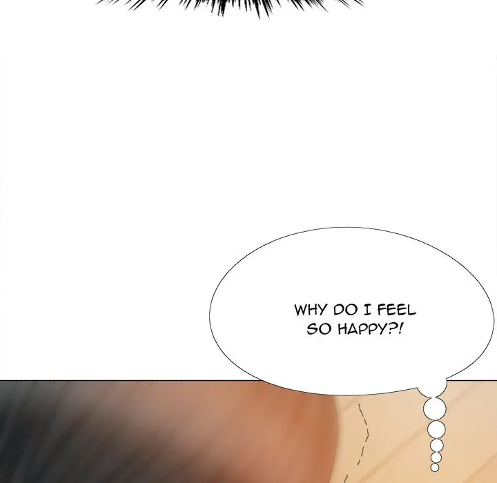 Sergeant Brynn Episode 29 - Page 92