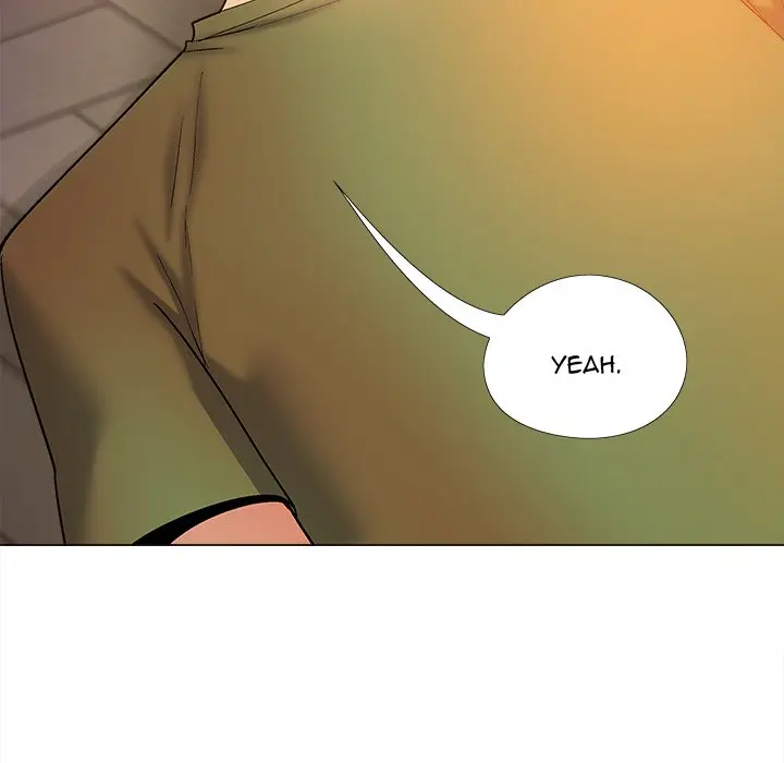 Sergeant Brynn Episode 29 - Page 97