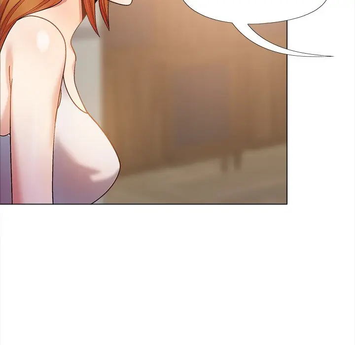 Sergeant Brynn Episode 30 - Page 10