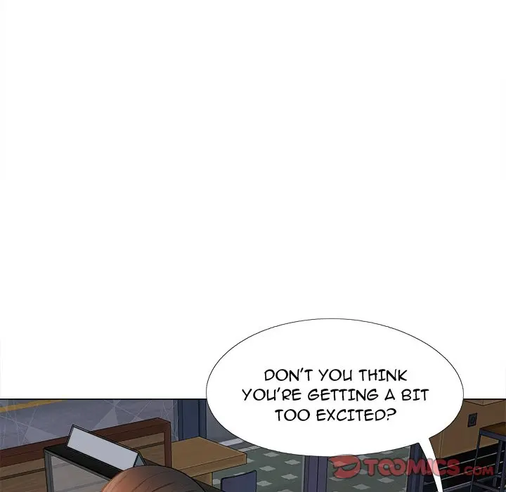 Sergeant Brynn Episode 30 - Page 102