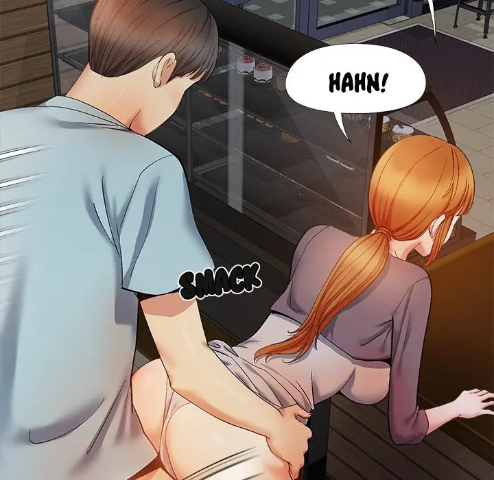 Sergeant Brynn Episode 30 - Page 103