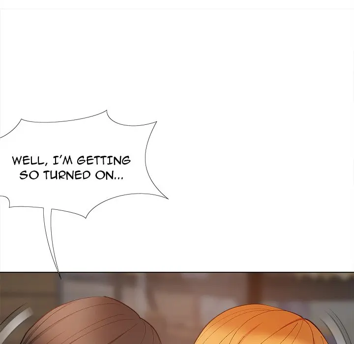 Sergeant Brynn Episode 30 - Page 107