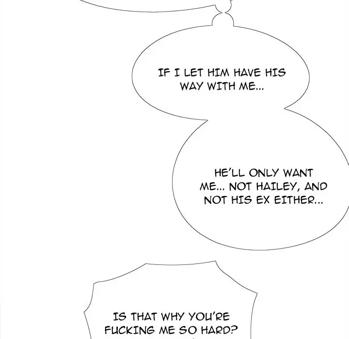 Sergeant Brynn Episode 30 - Page 113