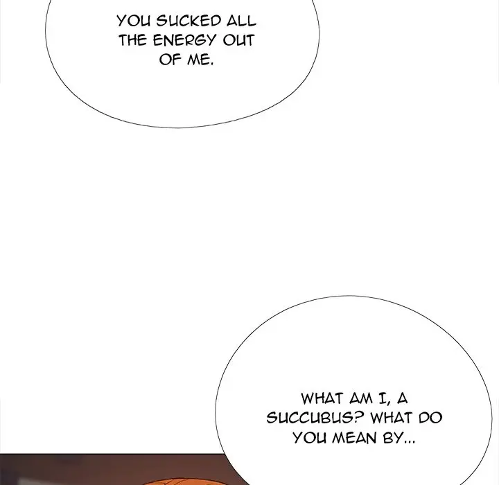 Sergeant Brynn Episode 30 - Page 127