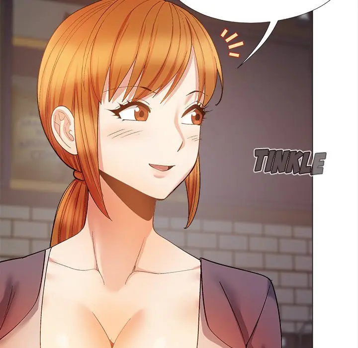Sergeant Brynn Episode 30 - Page 128