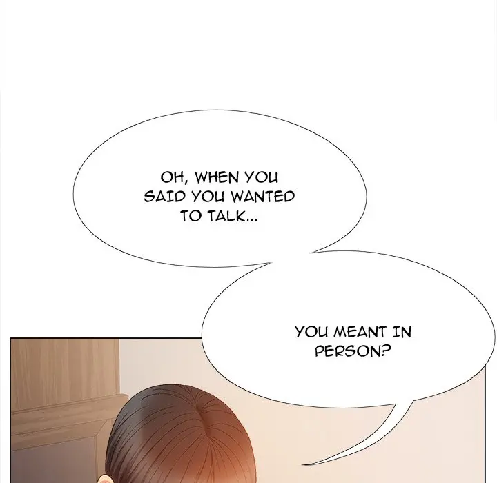 Sergeant Brynn Episode 30 - Page 13