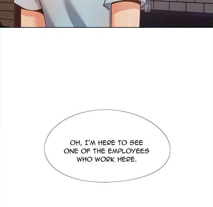 Sergeant Brynn Episode 30 - Page 131
