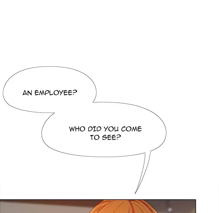 Sergeant Brynn Episode 30 - Page 134