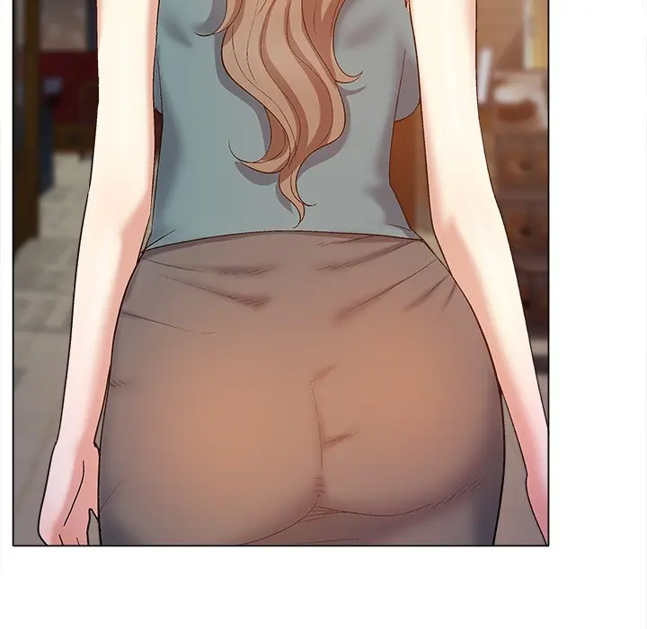 Sergeant Brynn Episode 30 - Page 142