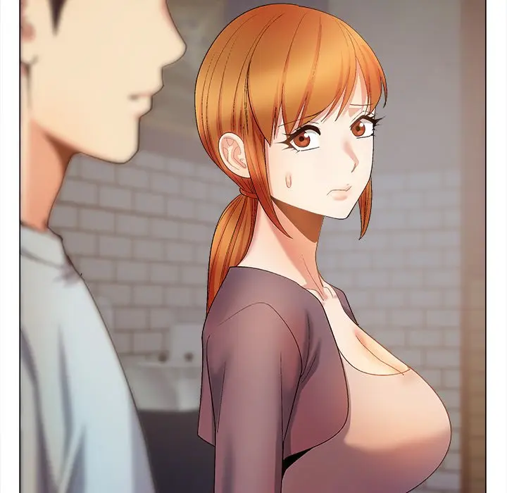 Sergeant Brynn Episode 30 - Page 148