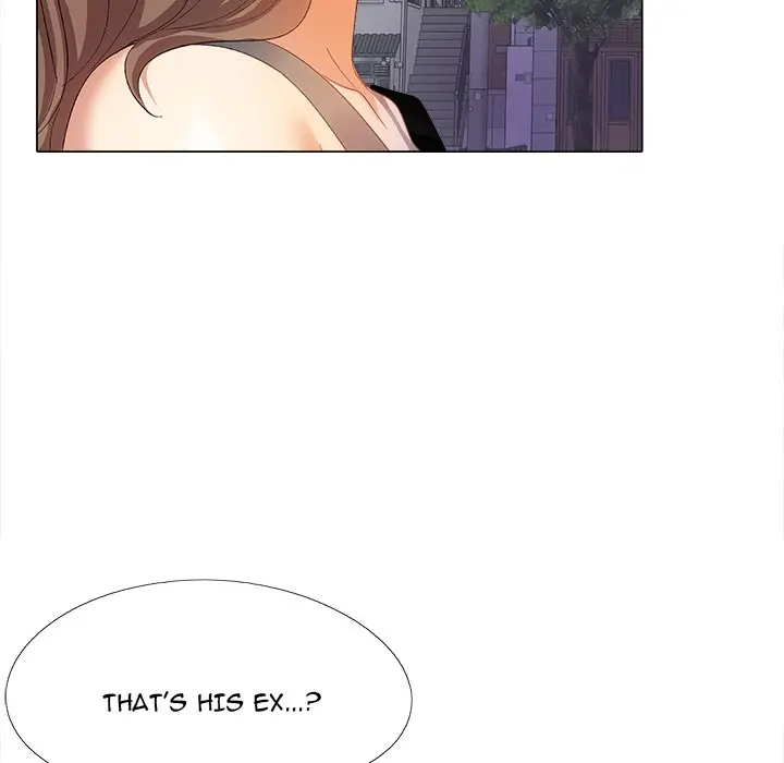Sergeant Brynn Episode 30 - Page 151
