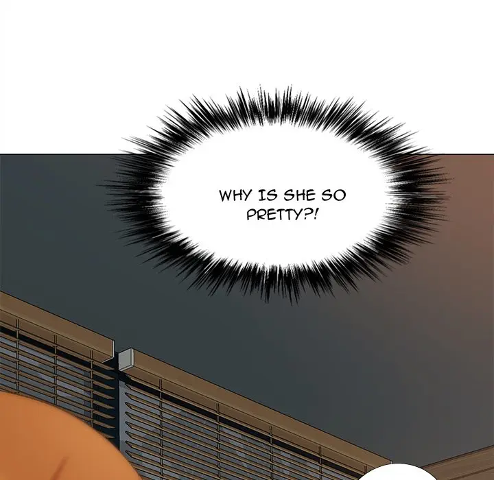Sergeant Brynn Episode 30 - Page 154